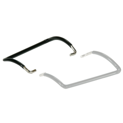 Handles - MiniMo