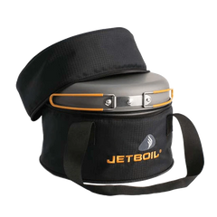 Genesis System Bag