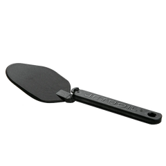 Summit Skillet Turner