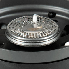 Burner Assembly - Flash