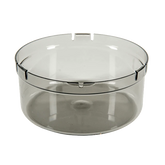 Bottom Cover - MicroMo