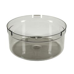 Bottom Cover - MicroMo