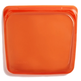 Stasher Sandwich Bag