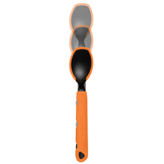 TrailSpoon