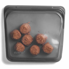 Stasher Sandwich Bag