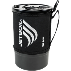 Zip 0.8L Fast Boil System