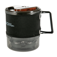 MiniMo Cooking System