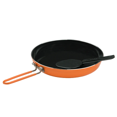 Summit Skillet