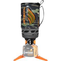 Flash 1.0L Fast Boil System