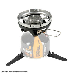 MiniMo Cooking System