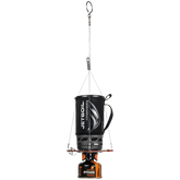 Hanging Kit 2.0