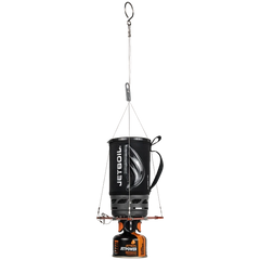 Hanging Kit 2.0