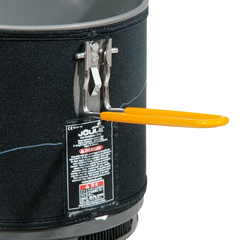 Handle - Joule