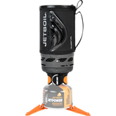 Flash 1.0L Fast Boil System