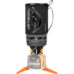 Flash 1.0L Fast Boil System