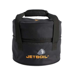 Genesis System Bag