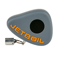 JetGauge