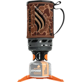 Flash 1.0L Fast Boil System