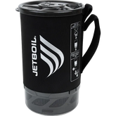 1L Tall Spare Cup