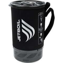 1L Tall Spare Cup