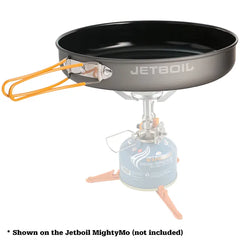 10 inch Fry Pan