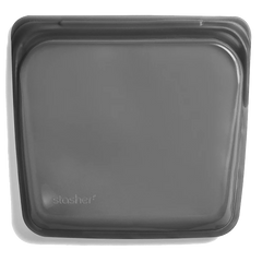 Stasher Sandwich Bag