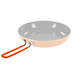 Handle - Summit Skillet