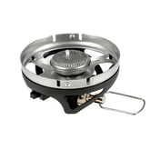 Burner Assembly - MicroMo/MiniMo/SUMO