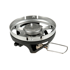 Burner Assembly - MicroMo/MiniMo/SUMO