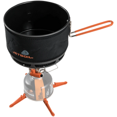 1.5L Ceramic Cook Pot