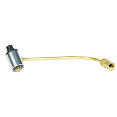 Fuel Regulator - Genesis