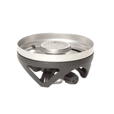 Burner Assembly - Zip