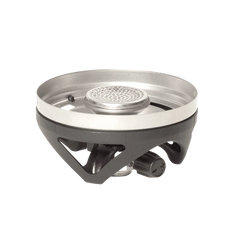 Burner Assembly - Zip