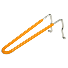 Handle - Joule