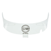 Windscreen - HalfGen