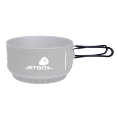 Handle - 1.5L Cooking Pot