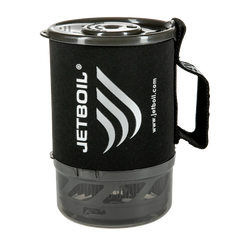 MicroMo Cooking System