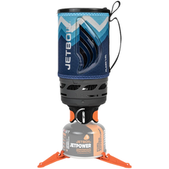 Flash 1.0L Fast Boil System