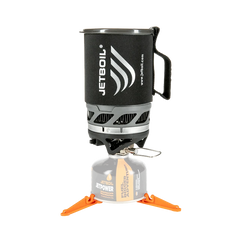 MicroMo Cooking System
