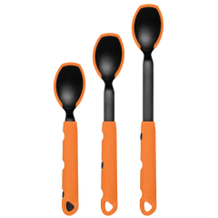 TrailSpoon