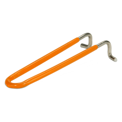 Handle - Summit Skillet