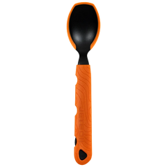 TrailSpoon