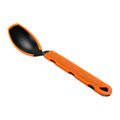 TrailSpoon