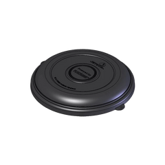 Lid - 1.5L Pot