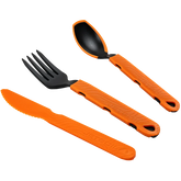 TrailWare