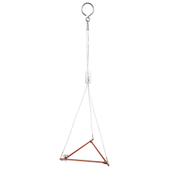 Hanging Kit 2.0