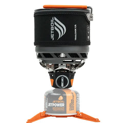 TrailCook 1.2L Cook System