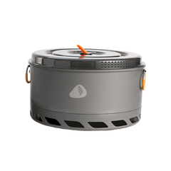 5L Cook Pot & Lid