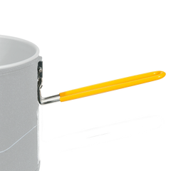 Handle - Joule