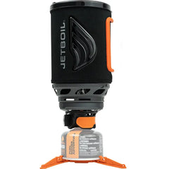 Flash 1.8L Fast Boil System